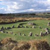Beaghmore Stone Circles, Co Tyrone