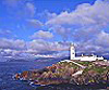 Fanad Lighthouse, Co Donegal